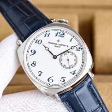 VACHERON CONSTANTIN Watches